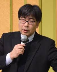 【日本法令・メディン共催 ZOOMゼミナール 】 職務(ジョブ)型人事制度導入・構築実践ゼミの画像