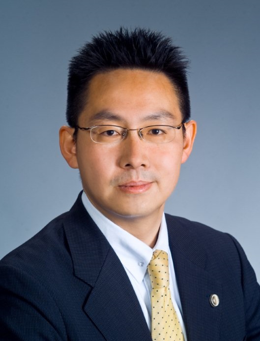 ◆日本法令実務研究会◆複数弁護士による討論つき！「人事・労務のグレーゾーン対策」実務研究会【野口ゼミ】 第４クールの画像