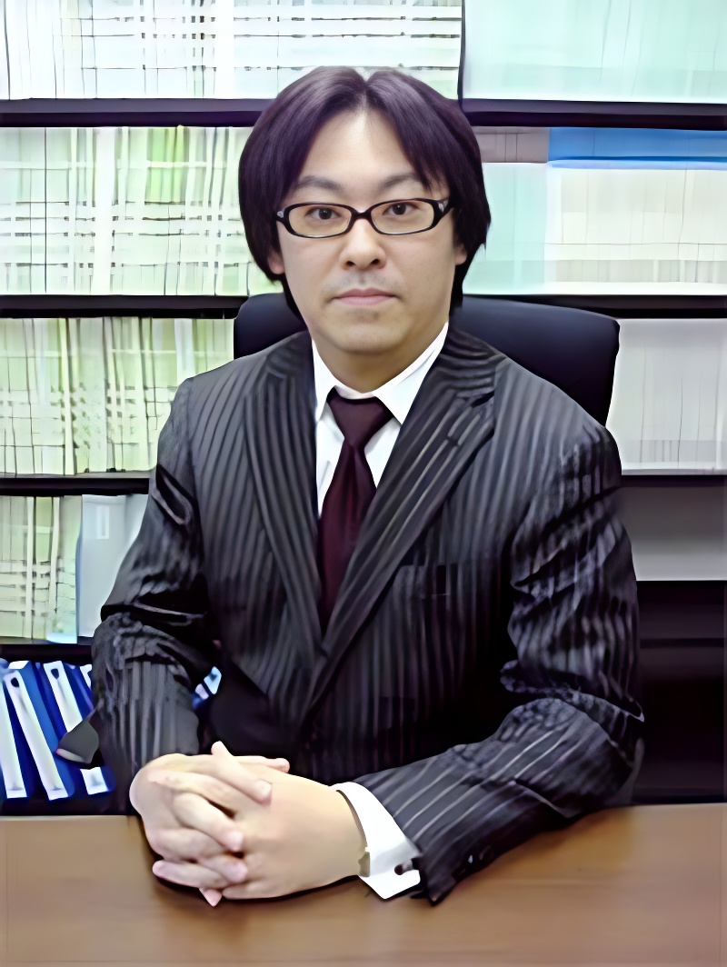 ◆日本法令実務研究会◆人手不足時代の労務管理について 一緒に悩み、一緒に考える実務研究会【岡崎ゼミ】の画像