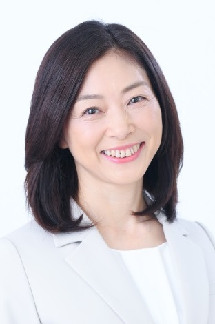 ※WEBセミナー※【11/21】“改正”育児・介護休業法　省令、指針を踏まえた実務対応～規定・書式・スケジュール～
の画像