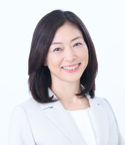 ※WEBセミナー※【7/17】改正育児・介護休業法等と企業対応の画像