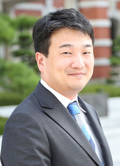 ※WEBセミナー※フリーランスをめぐるトラブル対応セミナー の画像