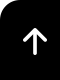 PAGETOP