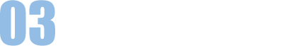 03.当事者別の契約書を収録!