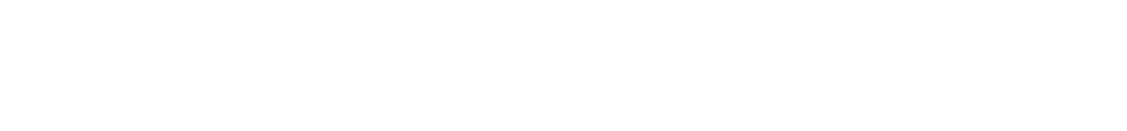 Word版 契約書文例集