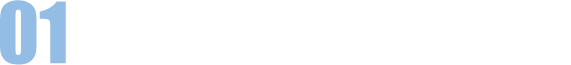 01.2020年4月施行の民法改正に対応！