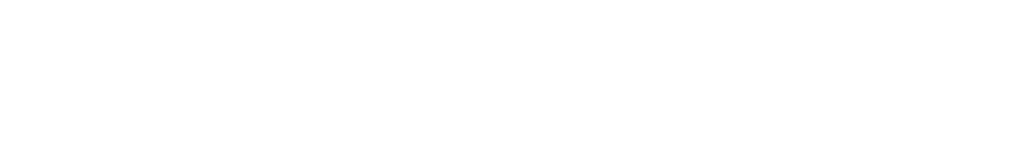 解説動画 使用頻度の高い56の基本契約書をベースにカスタマイズのポイントを徹底解説！