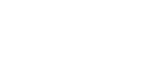 改ざん防止機能付契約書用紙