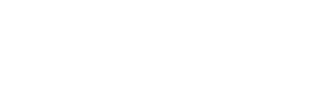 信託契約や贈与契約などお客様向けの契約書に最適 高級契約書用紙