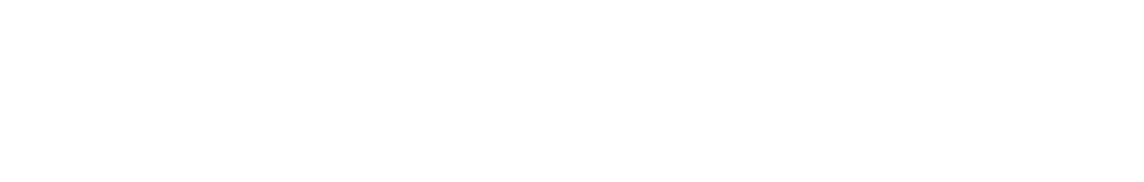 契約書印刷専用紙 大切なクライアントに渡す契約書コピー用紙では物足りない！改ざんを抑止したい！そんな時には