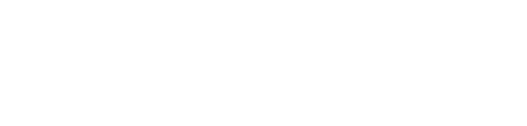 個人オーナー向け 不動産賃貸借契約書 建物、貸室、駐車場など個人間の賃貸借契約を前提とした、すぐに使える手書き契約書です。不動産管理会社を通さず契約をする際に最適です。