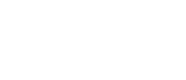 冬の華 日本法令 最新契約書式大全集 書式テンプレート160 鈴木雅人 三宅法律事務所
