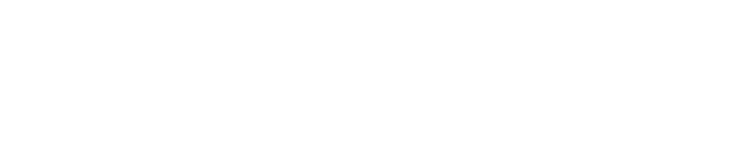 個人間取引 不動産売買契約書 親族間・知人間などの個人間の売買を前提とした、すぐに使える手書き契約書です。