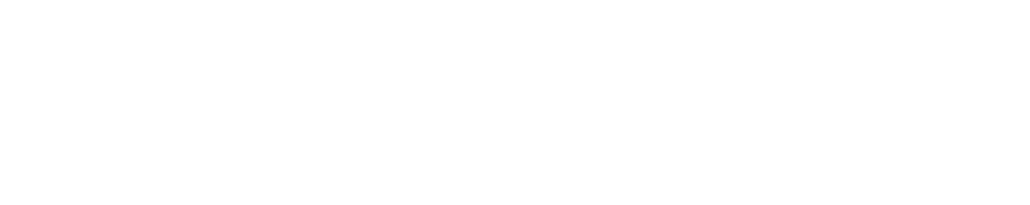 建設関連事業者向け 建設工事請負契約書 発注者との元請契約から、下請業者との下請契約、小規模リフォーム契約までラインナップ