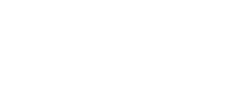 ヨコ型金銭借用証書