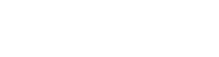 事業用途資金借入用金銭消費貸借契約書