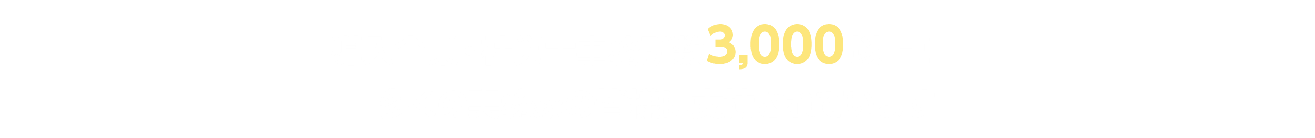 導入企業・社労士事務所数3,000以上　多くの実務家の皆様に支持されています