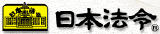 {@