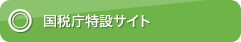 国税庁特設サイト