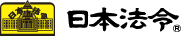 h_logo.gif