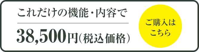 ご購入はこちら