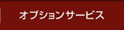 オプションサービス