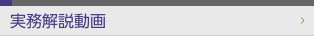 実務解説動画