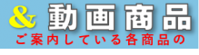 SJS会員限定セール