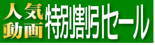 セミナー＆動画