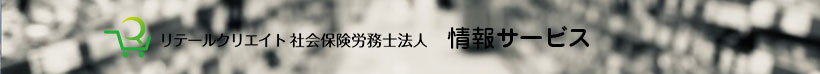 Y996U382wBtAmAsB