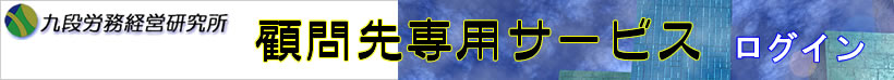 z5T452D2fA8AYAQB