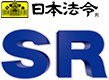 日本法令 SR