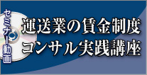 �V���i