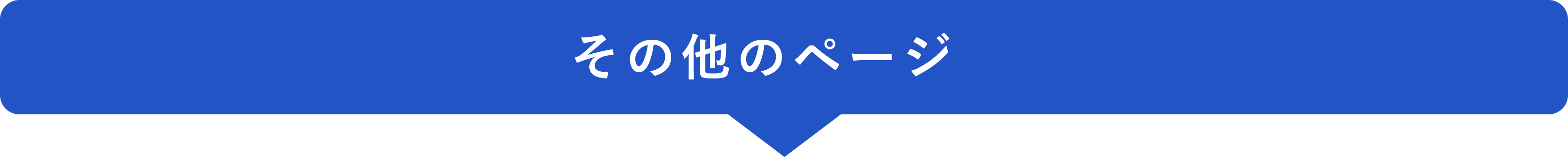 その他のページ