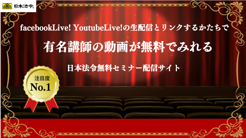 img20221216103957150282.png