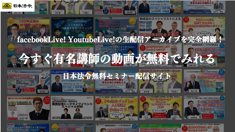 img20221216103953970028.png