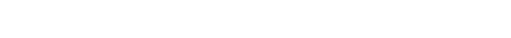 株式会社 日本法令 03-6858-6955（平日9：00?17：00）