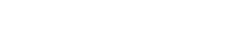 法令クラウド　WEB給与明細　無料デモ、詳細説明等、お気軽にお問い合せください。