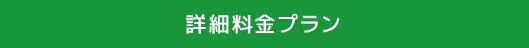 詳細料金プラン